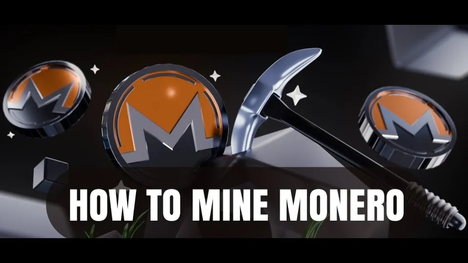 How to Mine Monero: A Step-by-Step Guide with Unmineable for 2025